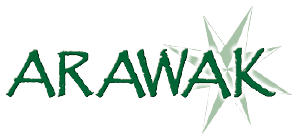 logo-arawak